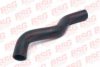 FORD 1643126 Radiator Hose